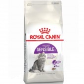 Royal Canin Feline Sensible 33 